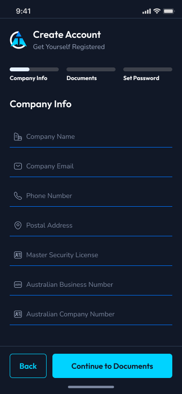 keyword_0 /app-carousel-contractor/image1.png