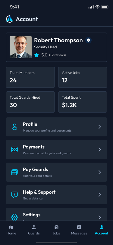 keyword_9 /app-carousel-contractor/image10.png