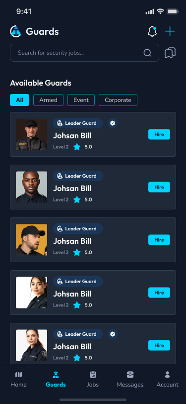 keyword_1 /app-carousel-contractor/image2.png