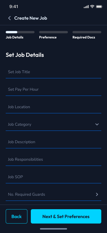 keyword_4 /app-carousel-contractor/image5.png