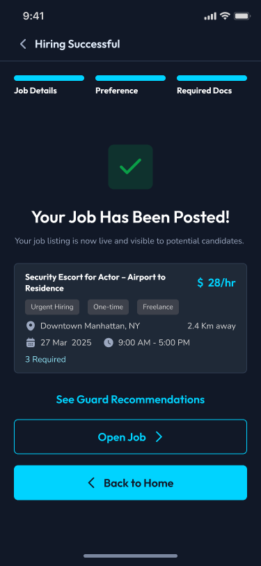 keyword_5 /app-carousel-contractor/image6.png