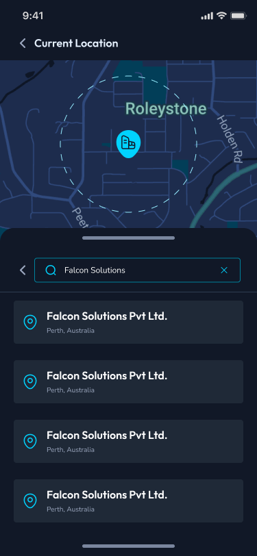 keyword_6 /app-carousel-contractor/image7.png