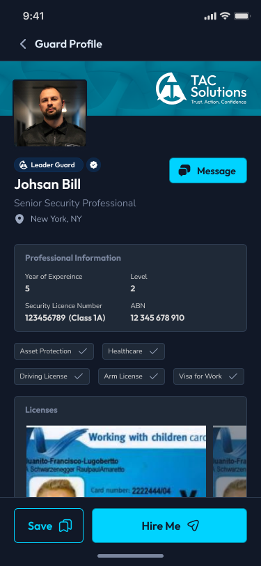 keyword_7 /app-carousel-contractor/image8.png