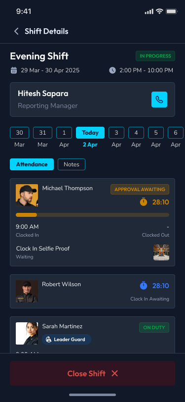 keyword_8 /app-carousel-contractor/image9.png