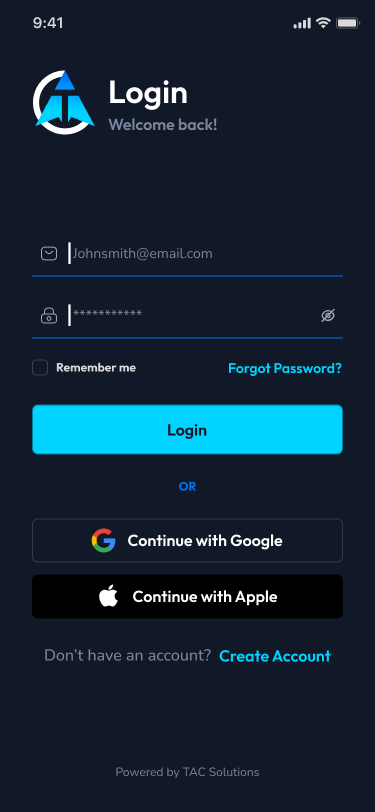 keyword_0 /app-carousel-guard/image1.png