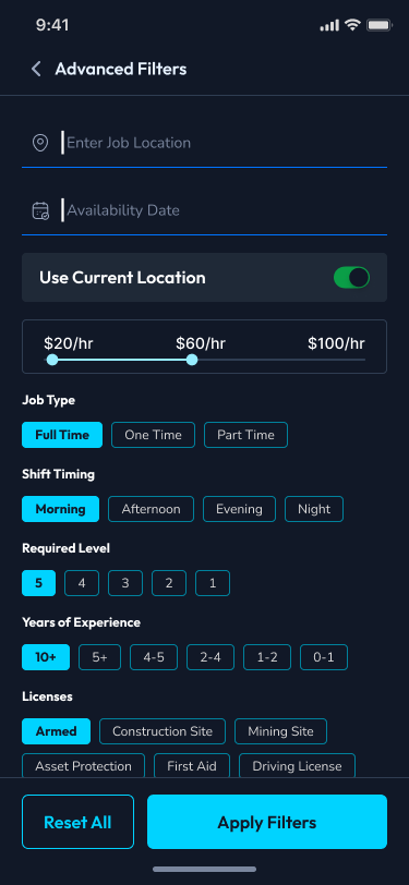 keyword_2 /app-carousel-guard/image3.png