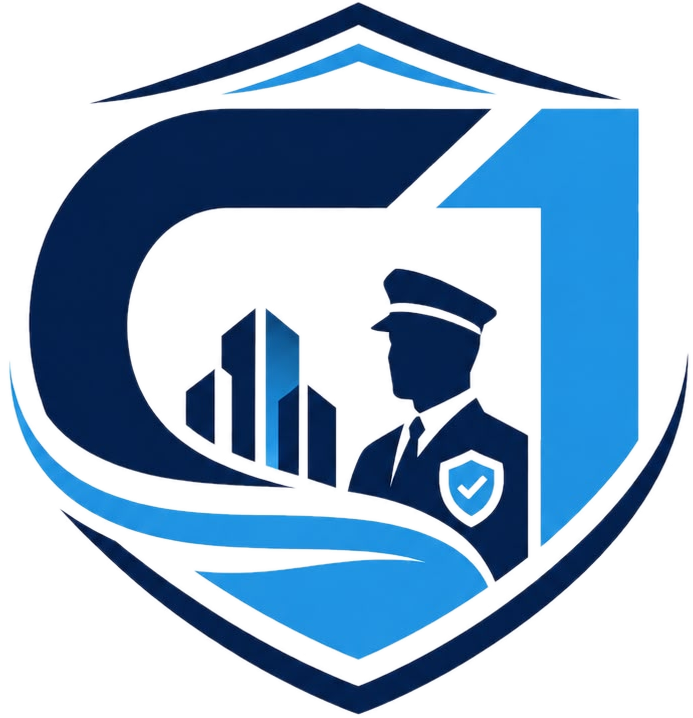 C1-Services